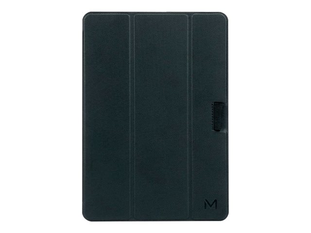 FOLIO CASE/STYLUS HOLDER FOR IPAD 2019 10.2IN
