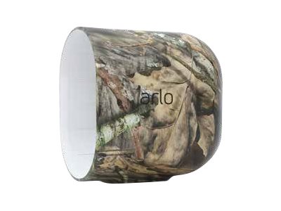 Arlo VMA5201H - camera housing