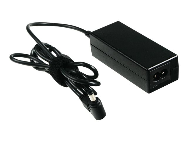 2-Power - power adapter