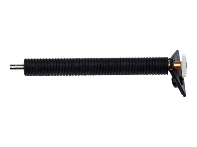 LINERLESS KIT 3IN FOR RJ-LITE SERIES
