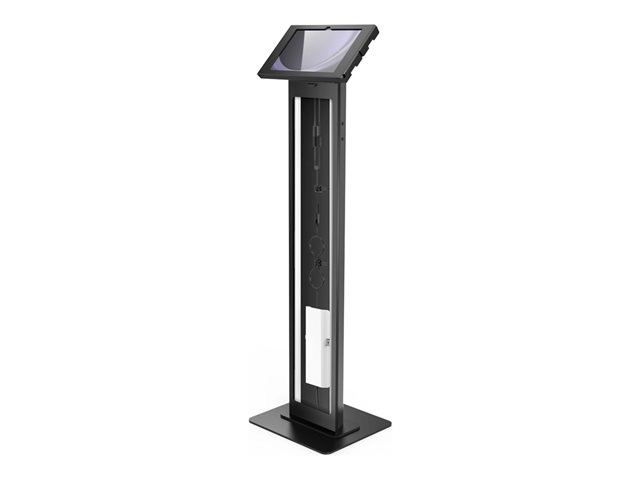 Compulocks Lighting Kit for the BrandMe Stand - lighting kit