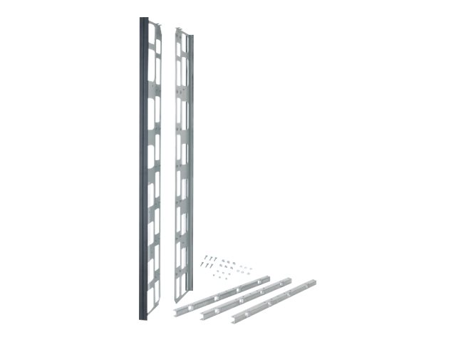 MGE - Rack baying kit - for Galaxy 3500, 3500 3:1