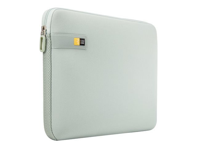 CASE LOGIC LAPS SLEEVE 13IN