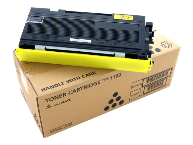 RICOH 1190L TONER