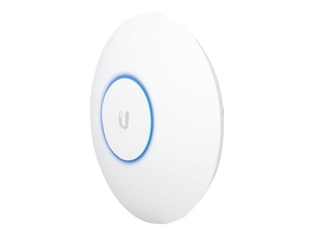 Ubiquiti UniFi UAP-AC-SHD - radio access point - Wi-Fi 5