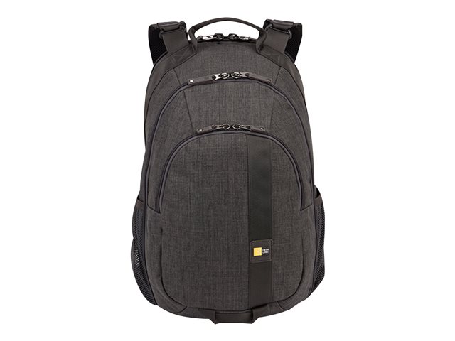 CASE LOGIC BERKELEY BACKPACK 15.6