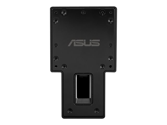 ASUS MKT01 - mini PC mount