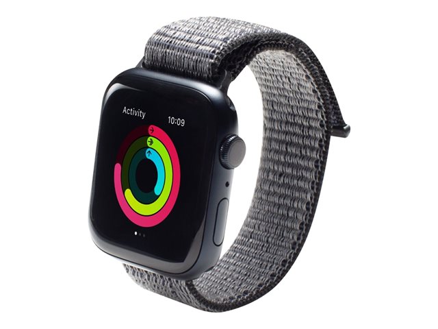 Gear4 - band for smart watch