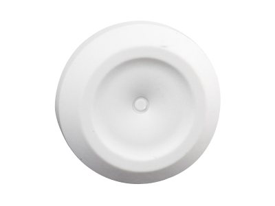 AXIS cable gasket
