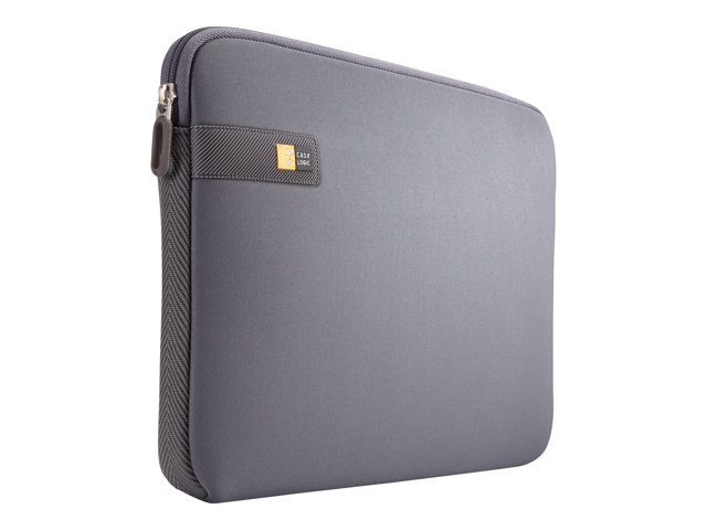 Case Logic - notebook sleeve