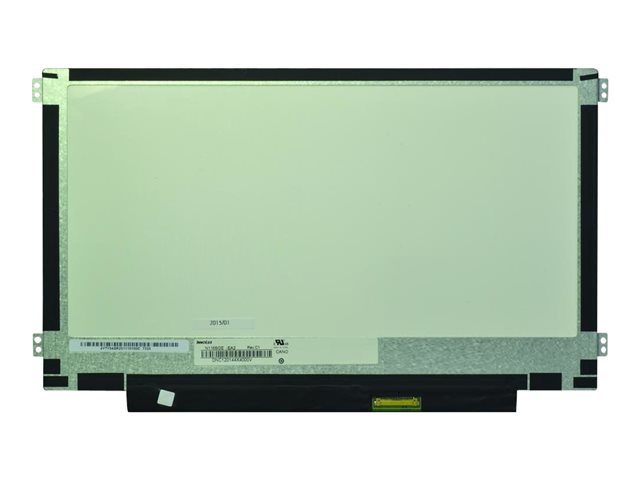 11.6 1366X768 HD LED MATTE EDP .