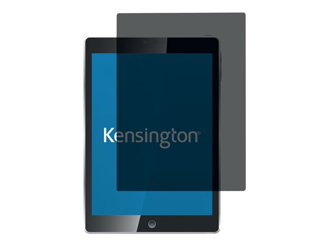 Kensington - screen protector for tablet