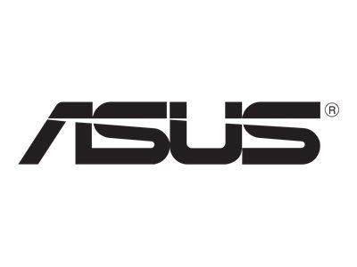 ASUS ROG Strix G16 G614JU-N3147W - 16" - Intel Core i5 - 13450HX - 16 GB RAM - 512 GB SSD