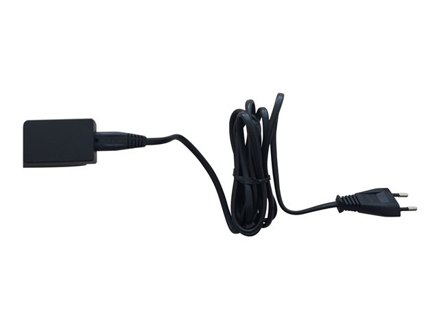AIRTAME - Power cable (M) to power IEC 60320 C7 - 1.8 m