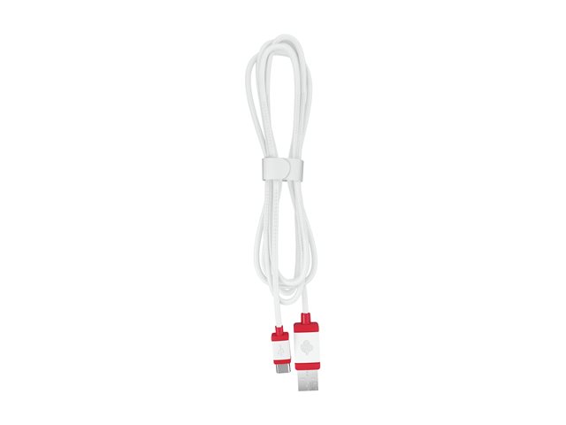 CHERRY - USB-C cable - USB to 24 pin USB-C - 1.5 m