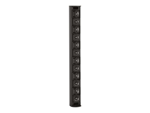 Bose Panaray MA12EX - speaker - for PA system