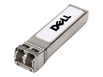 QLogic - SFP+ transceiver module - 10GbE