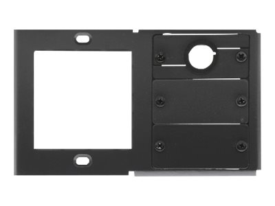Kramer T5F-13 Inner Frame - outlet frame