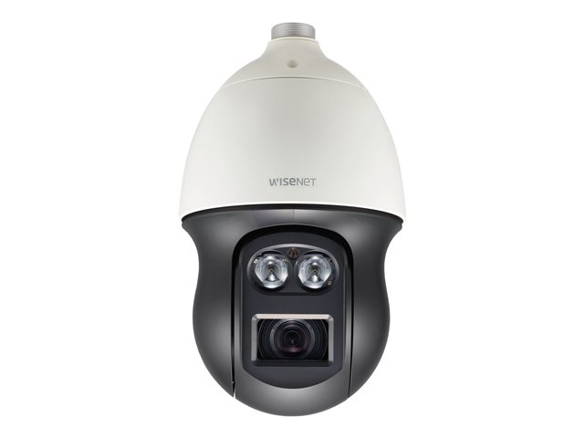 Hanwha Techwin WiseNet X XNP-6371RH - network surveillance camera