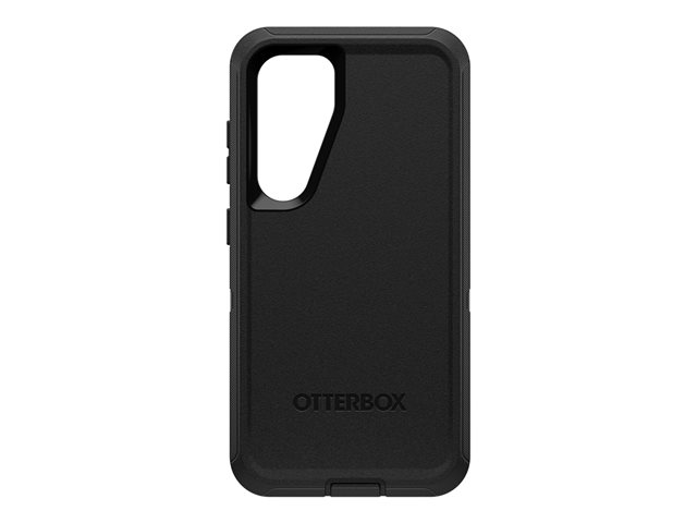 OtterBox Defender Series - back cover for mobile phone
