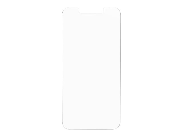 OtterBox Alpha - screen protector for mobile phone - antimicrobial