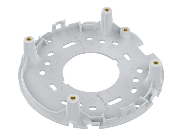 AXIS TP3002-E - camera mounting bracket