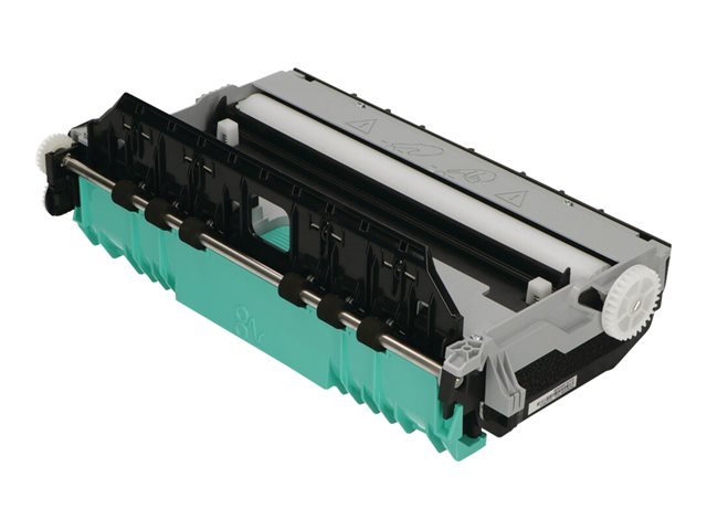 2-Power - duplex module