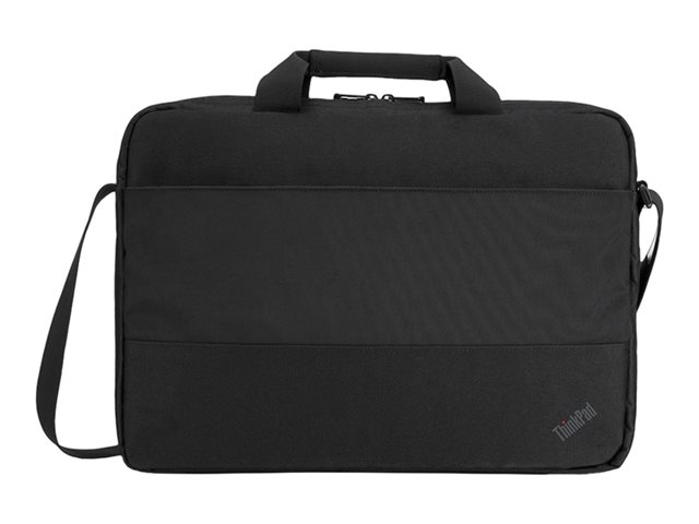 Lenovo ThinkPad Basic Topload - notebook carrying case