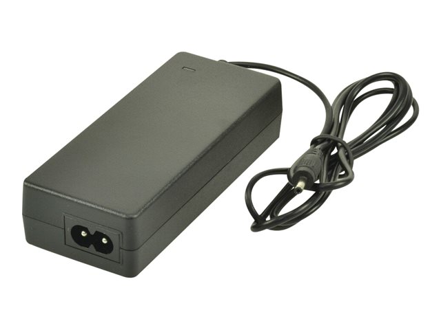 2-Power - power adapter - 45 Watt