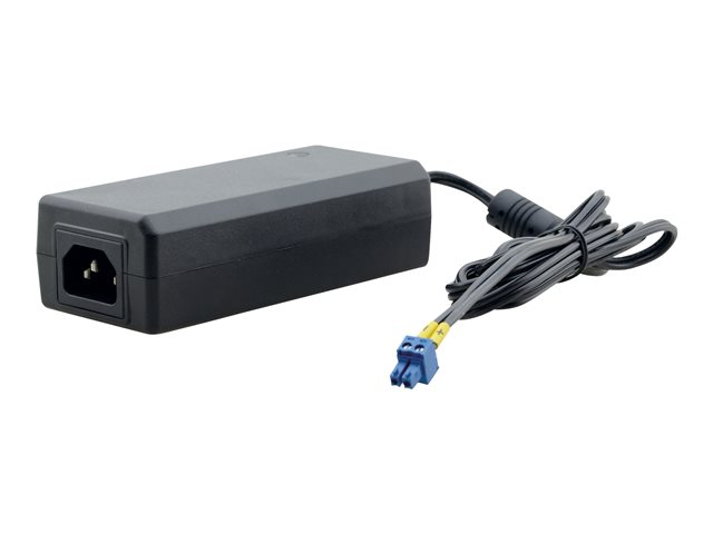 Kramer PS-4801 - power adapter - 65 Watt