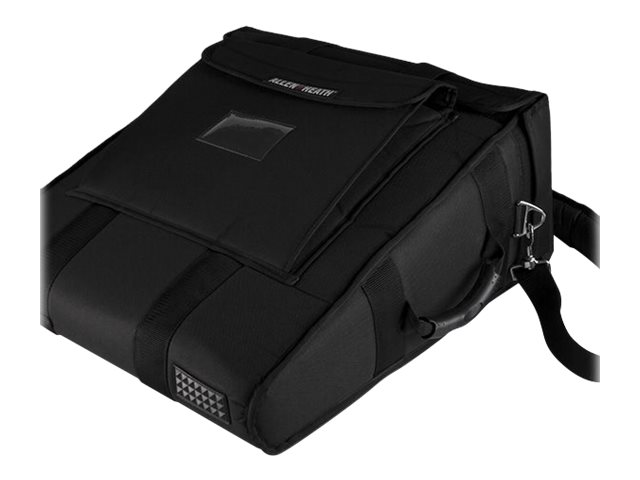 Carry Bag for QU-16 Mixer