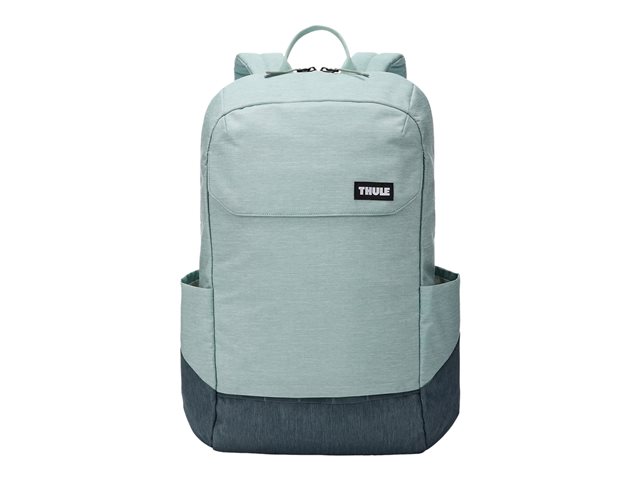 THULE LITHOS BACKPACK 20L - TLBP216 ALASKA/DARK SLATE