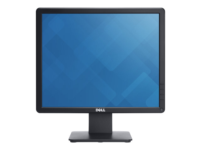 DELL E175S 17SQUARE 5:4 LED VGA DI