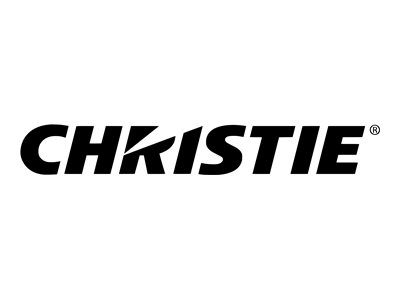 Lamp module for CHRISTIE HD10KM Projector. Type = P-VIP, Power = 350 Watts, Lamp Life (Hours) = 1500 STD/2000 ECO. Now with 2 years FOC warranty.
