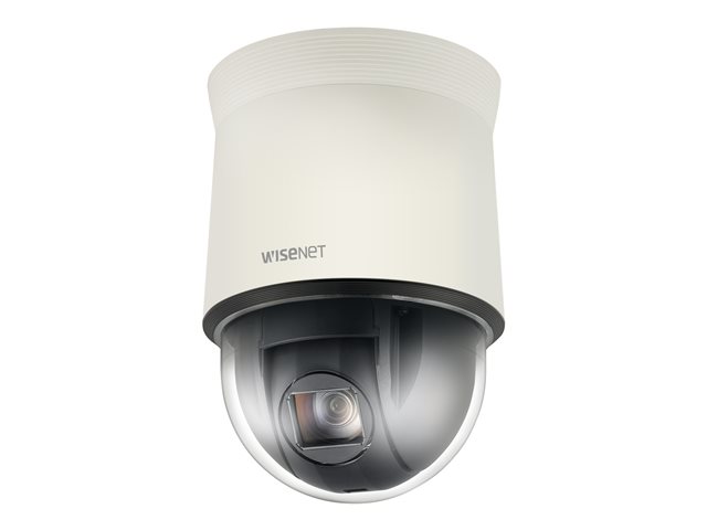 Hanwha Techwin WiseNet X XNP-6320 - network surveillance camera