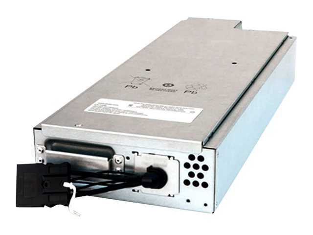 V7 APCRBC117-V7-1E - UPS battery - Lead Acid - 5.5 Ah