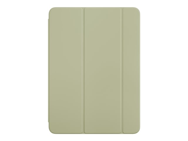 Apple Smart - flip cover for tablet