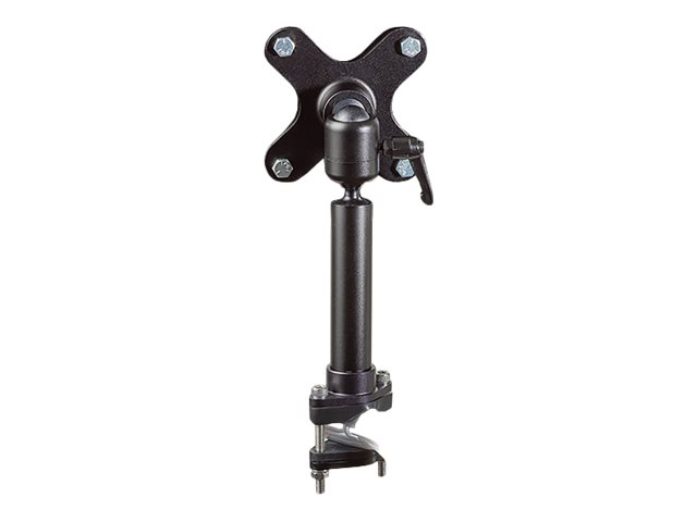 SMALL POLE MOUNT IN SMALL JOINER 100MM EXT THR ADAPTER VE