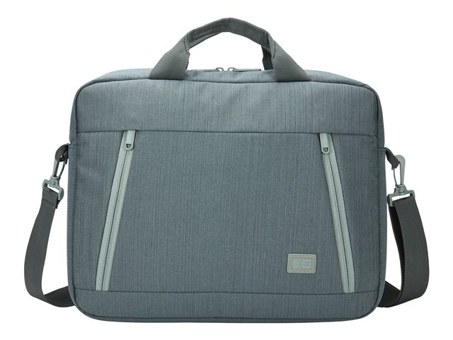 CASE LOGIC HUXTON ATTACHE 14IN