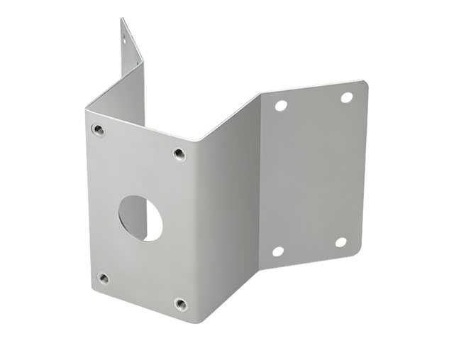 Hanwha Techwin SBP-300KMS - camera mounting adapter