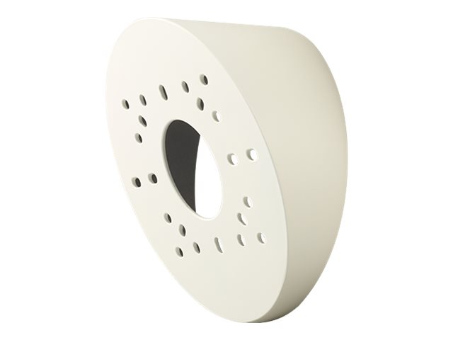 Hanwha Techwin SBP-160TM - camera tilt mounting adapter