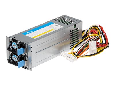 PSU 550W-RP SET_1
