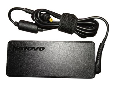 AC Adapter 20V 65W includes power cable