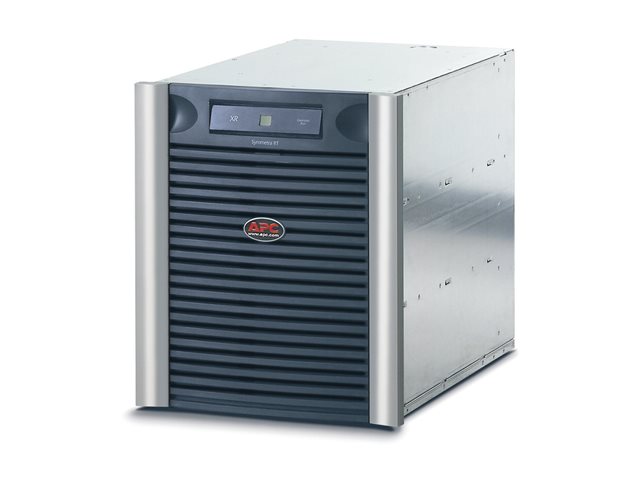 APC Extended Run Frame 9 Battery - power array cabinet