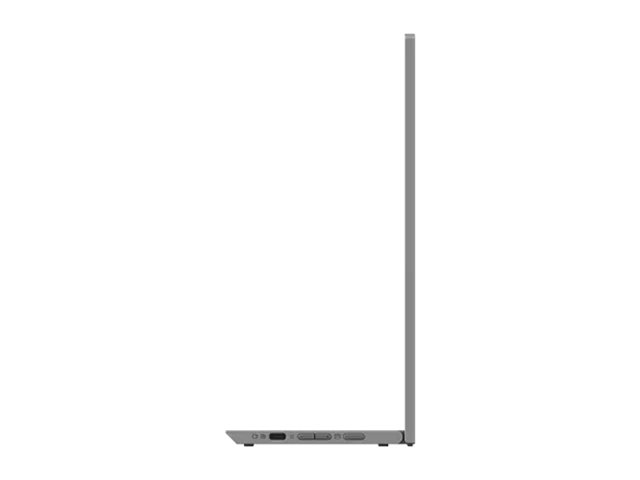 Lenovo L152 - LED monitor - Full HD (1080p) - 15.6"