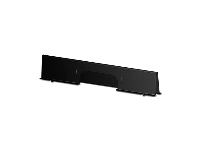 APC - cable shielding partition