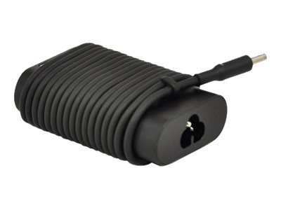 Dell Slim - power adapter - 45 Watt