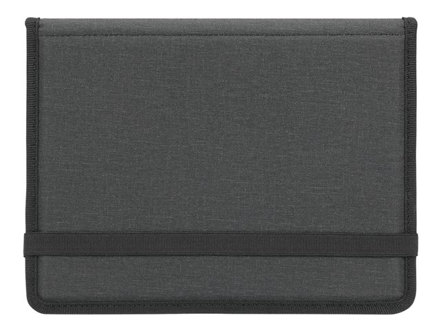 ACTIV PACK CASE FOR IPAD 2018/2017