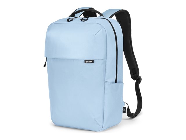 DICOTA Commuter - notebook carrying backpack