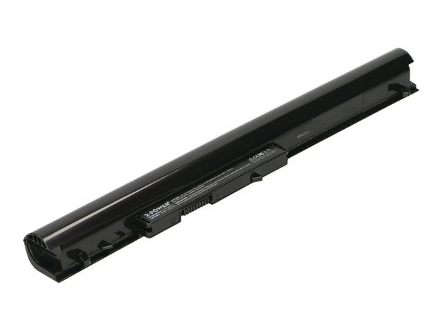 Main Battery Pack 14.8V 3200mAh